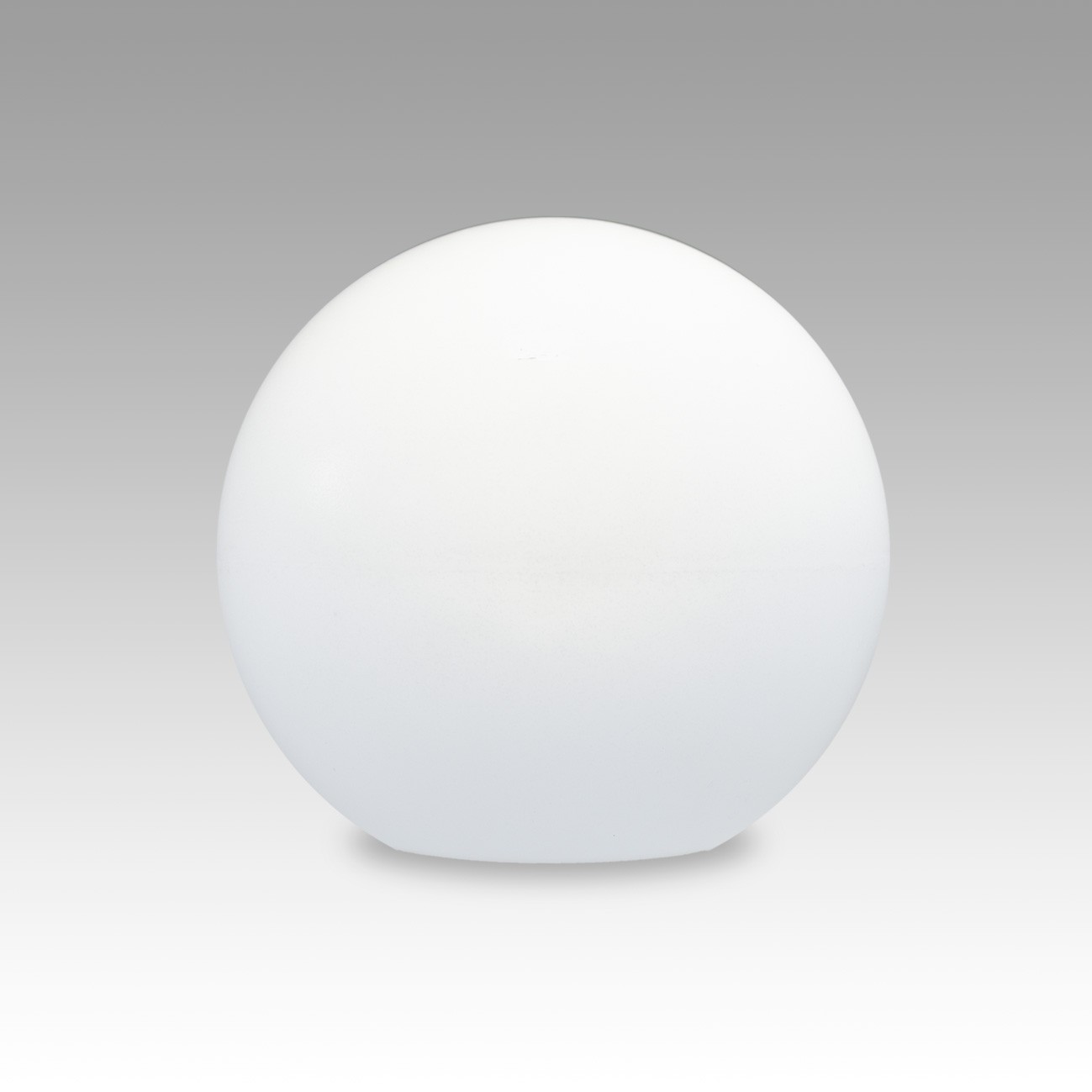 Esfera de apoyo 35 cm