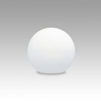 Esfera de apoyo 25 cm